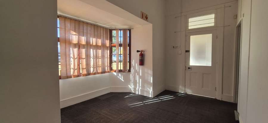 To Let commercial Property for Rent in Queenstown Central Eastern Cape